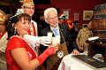 P_Party2011   019